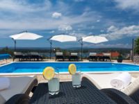 Apartmani Villa Diana, Punat