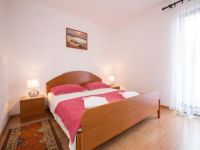 Apartmani Villa Diana, Punat