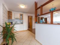 Apartmani Villa Diana, Punat