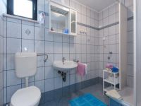 Apartmani Villa Diana, Punat