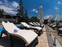 Apartmani Villa Diana, Punat