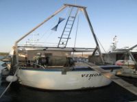 Apartmani Villa Diana, Punat