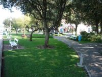 Apartmani Villa Diana, Punat