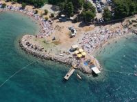 Apartmani Villa Diana, Punat