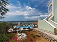 Apartmani Villa Diana, Punat