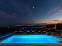 Apartmani Villa Diana, Punat