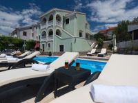 Apartmani Villa Diana, Punat