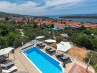 Apartmani Villa Diana, Punat
