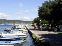 Apartmani Villa Diana, Punat