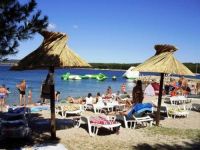 Apartmani Villa Diana, Punat