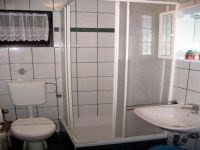 Apartmani Villa Diana, Punat