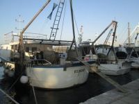 Apartmani Villa Diana, Punat