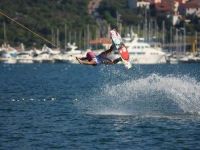 Apartmani Villa Diana, Punat