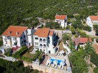 Apartmani Villa Diana, Punat